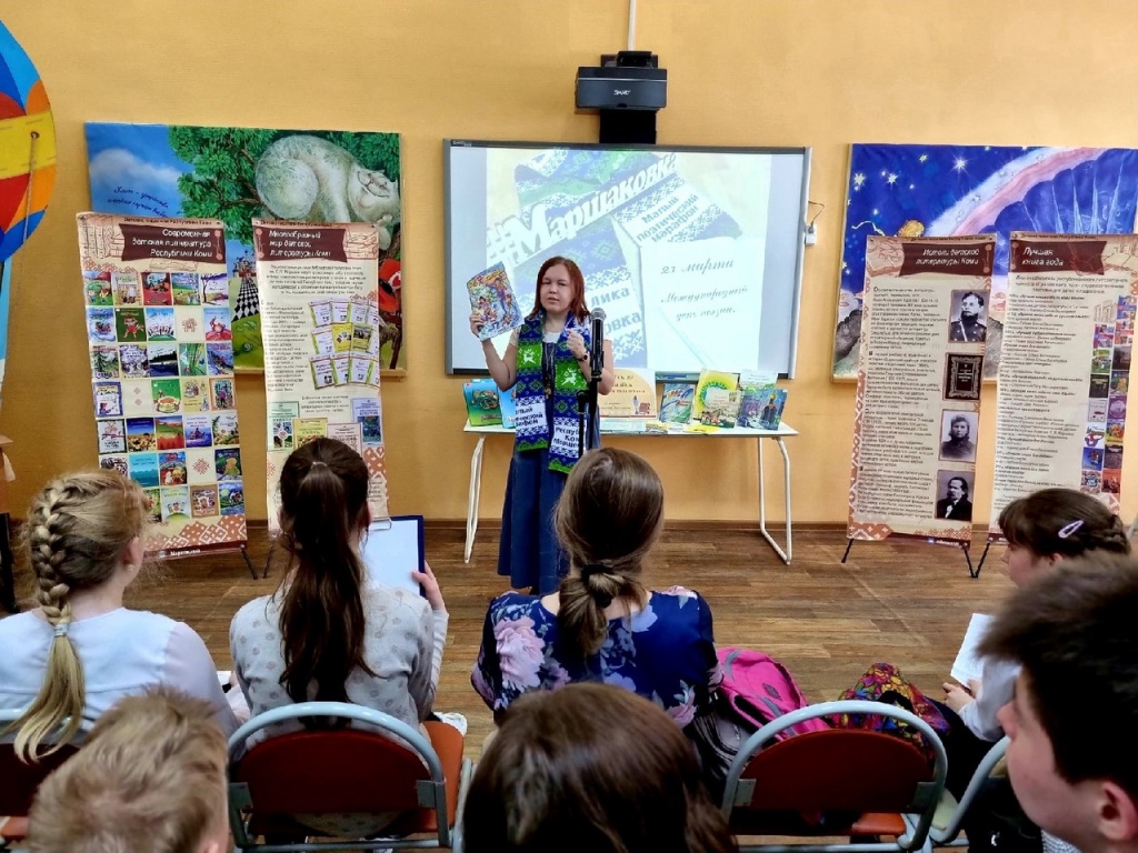 2wI3V6fZvY8.jpg 2wI3V6fZvY8.jpg