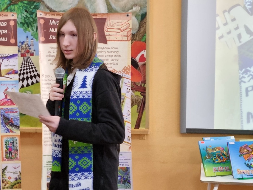 3wUTqDfIIeE.jpg 3wUTqDfIIeE.jpg