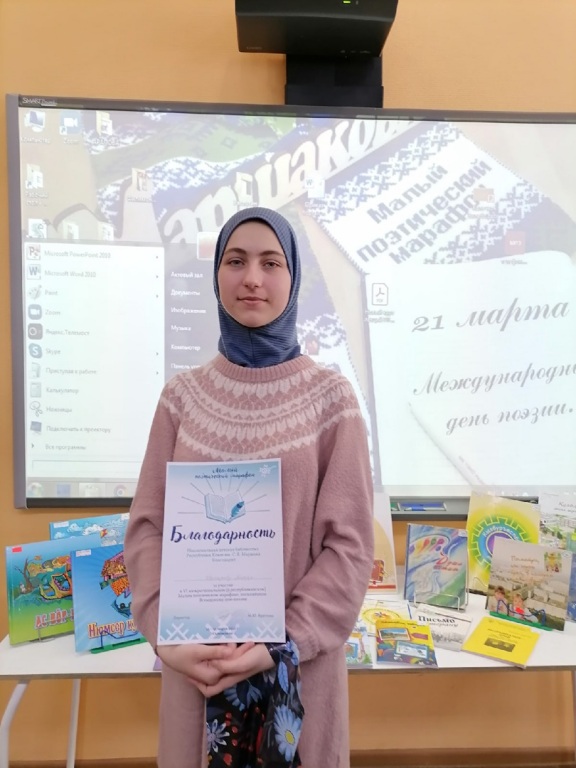 SPNgOKXbvIA.jpg SPNgOKXbvIA.jpg