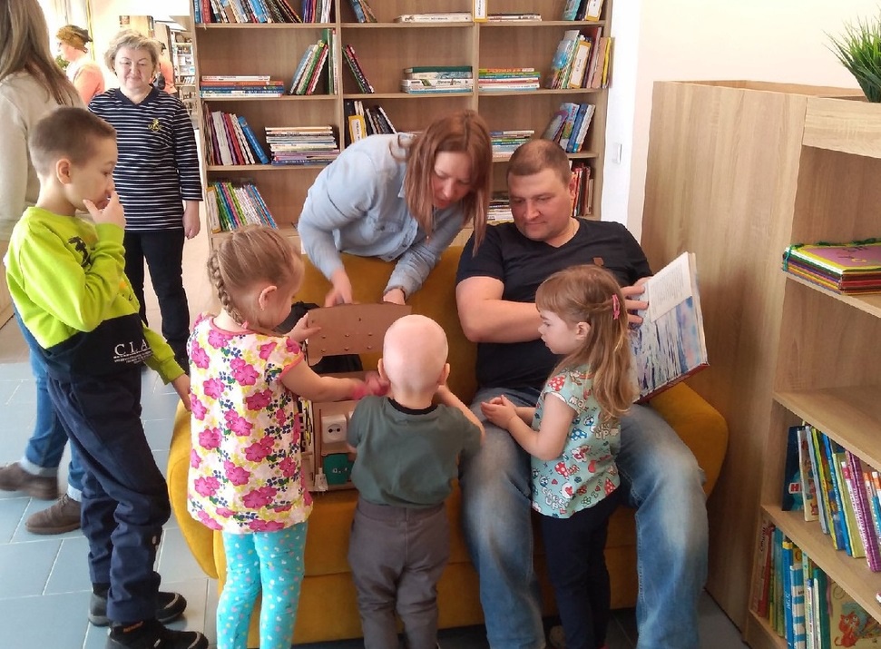 JQTKxZFg5OQ.jpg JQTKxZFg5OQ.jpg