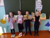 Понедельник начинается в … субботу
