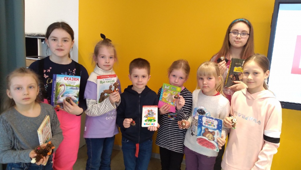 tUruwMtCCJA_1.jpg tUruwMtCCJA_1.jpg