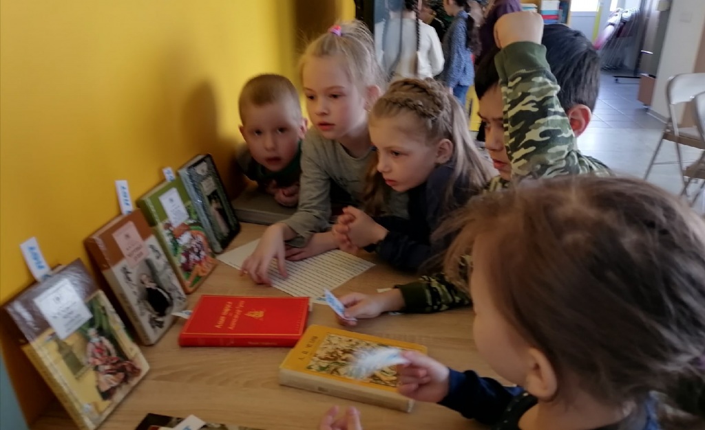 PFlTjcshYTo.jpg PFlTjcshYTo.jpg