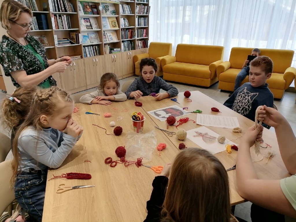 ZtlmNd8JJMA.jpg ZtlmNd8JJMA.jpg