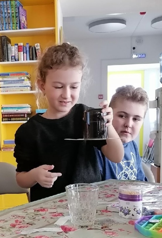 5SYUsiItBP0.jpg 5SYUsiItBP0.jpg