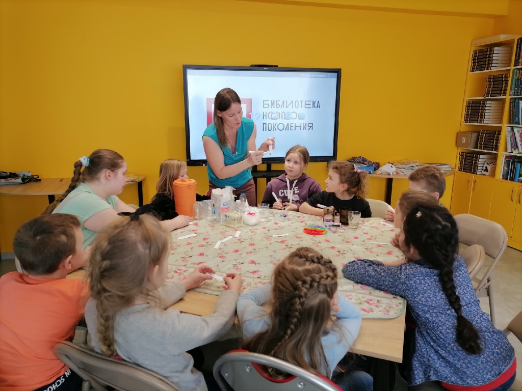 QHjC5oVVzQc.jpg QHjC5oVVzQc.jpg