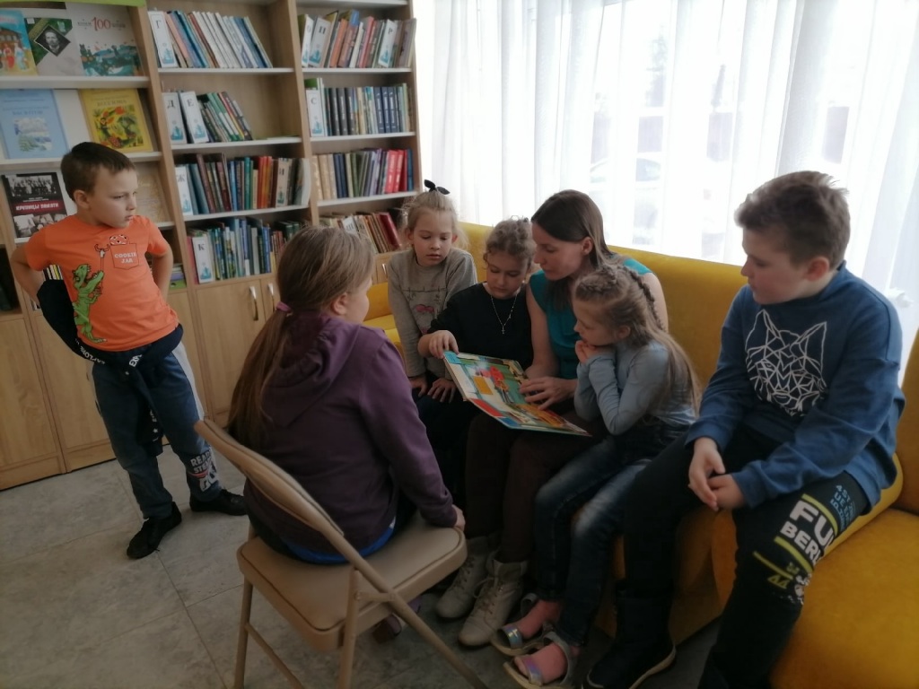 i4V53dcII_Y_1.jpg i4V53dcII_Y_1.jpg