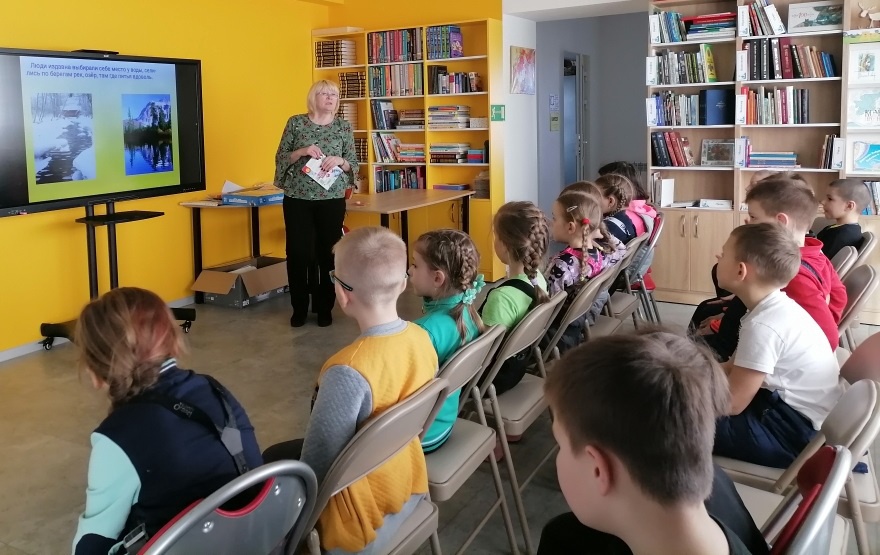 5ufaFToigMU.jpg 5ufaFToigMU.jpg