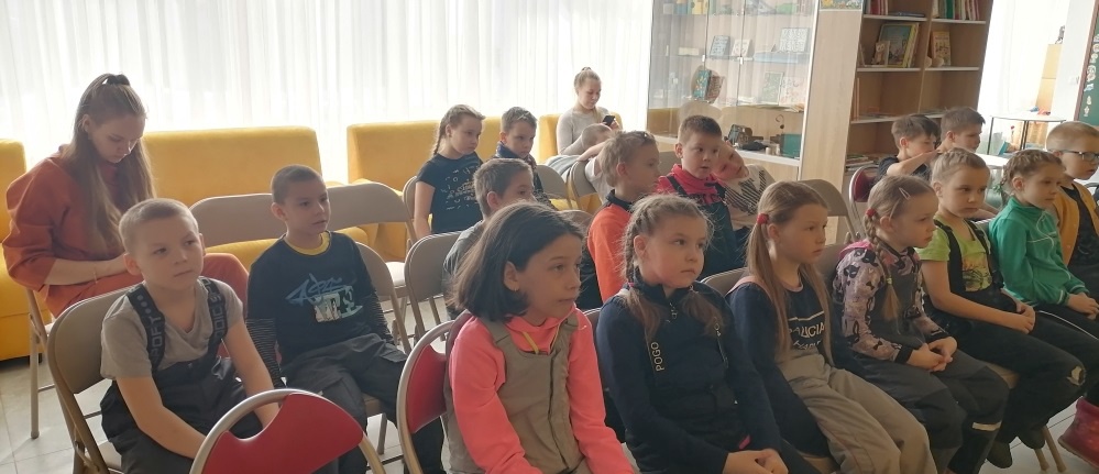 wWuN_VFtUJw.jpg wWuN_VFtUJw.jpg