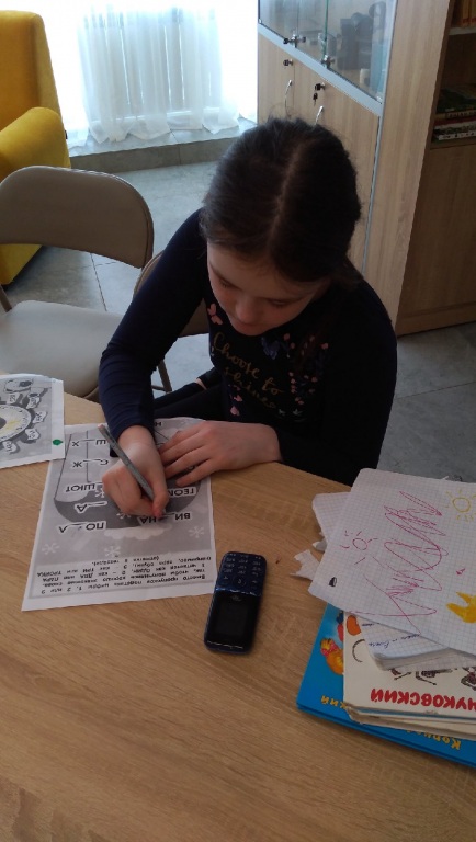 3S9Kj2NC7XQ.jpg 3S9Kj2NC7XQ.jpg