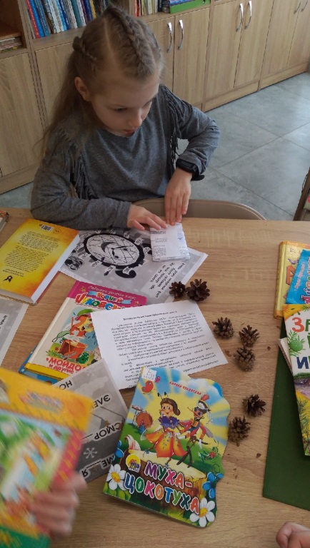 ECD20sqeq80.jpg ECD20sqeq80.jpg