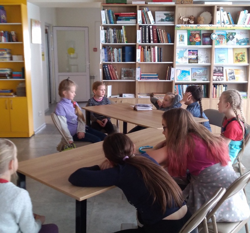 R835GhlQck4_1.jpg R835GhlQck4_1.jpg