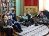 Сказочный мир Чуковского