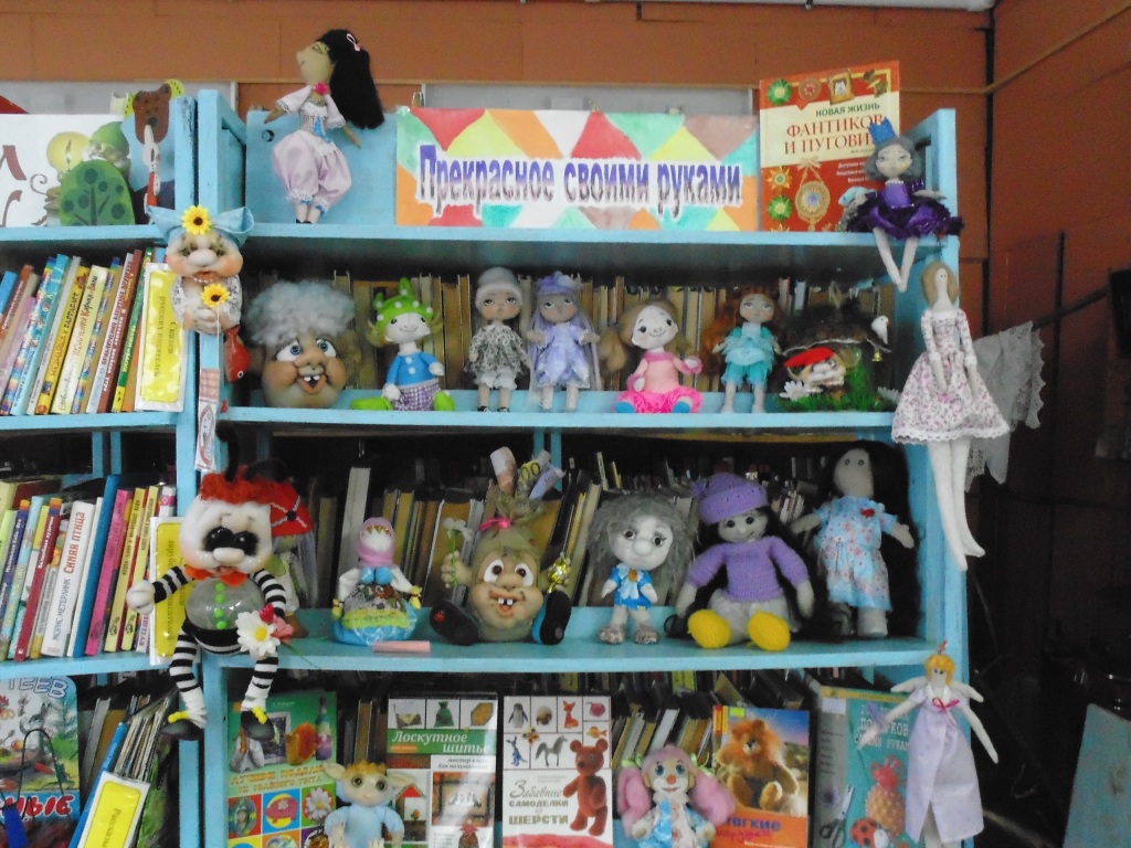 Ie0tjxqKUzI.jpg Ie0tjxqKUzI.jpg