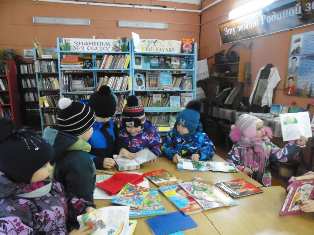 T6AYUeuehAc.jpg T6AYUeuehAc.jpg