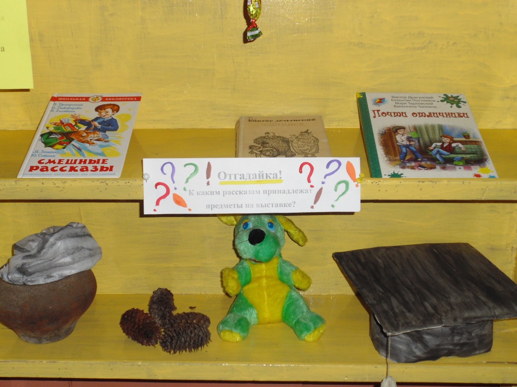 g02Dcj9jJU4.jpg g02Dcj9jJU4.jpg