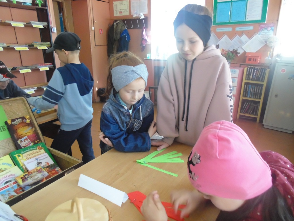 u9zEutz8MdY.jpg u9zEutz8MdY.jpg