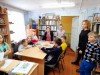 «Землянам - чистую планету»