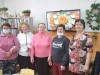 «Весёлый огородник»