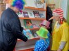 Апрельская юморина