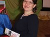 Поздравляем Муравьеву Людмилу Николаевну с победой!