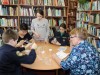 Жидкий свет