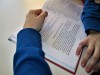 "Читать это здорово!" или 2022 секунд интересного чтения - акция.