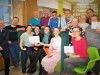 "Битва читающих"