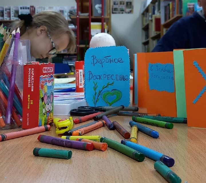 KyD-gQXIe9M.jpg KyD-gQXIe9M.jpg