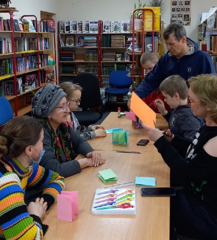 WW9aheXKiYM.jpg WW9aheXKiYM.jpg