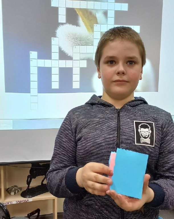 vy_C0pltiro_1.jpg vy_C0pltiro_1.jpg