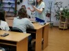 Никого на свете нет роднее