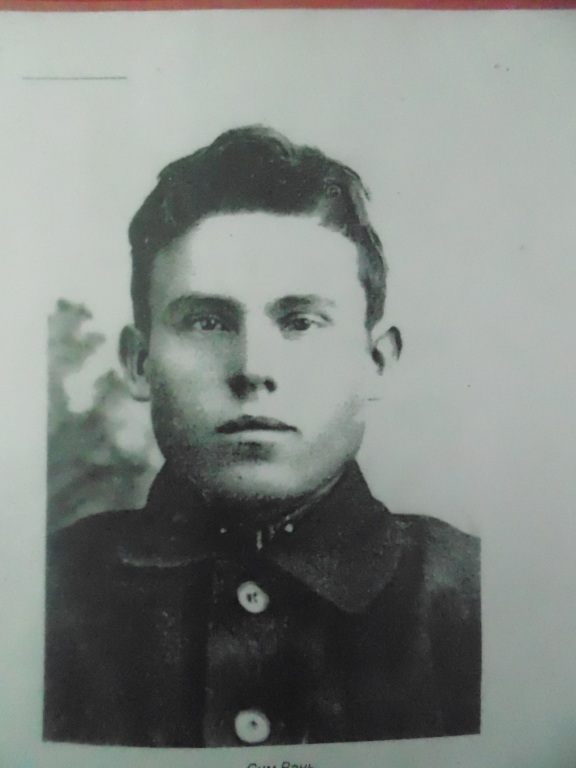 h0IhNWlw5bE_1.jpg h0IhNWlw5bE_1.jpg