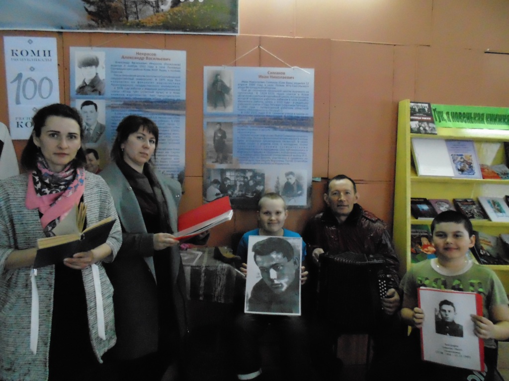 hZrtEvUMwZ8.jpg hZrtEvUMwZ8.jpg