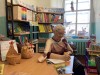 "Возвращение на круги своя"