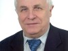 "Мальчик из Перми Вычегодской"