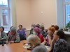 Кустарники в саду