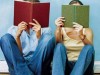 Книги о тебе и для тебя