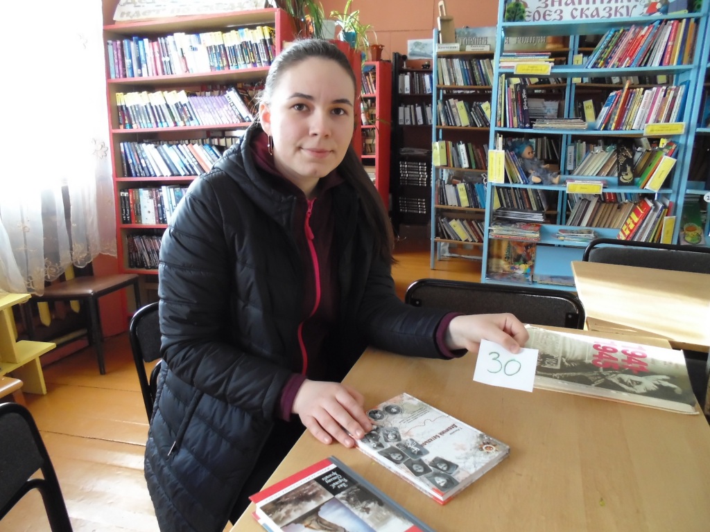 9CsPbDBZjnPLn2-MRh9JjzsNibfEmCCPbb0qdf3-4oECyQSsHPBpggKrJ09kii0iJPs6ThzeLM9K1GKVIFsEmzGS.jpg 9CsPbDBZjnPLn2-MRh9JjzsNibfEmCCPbb0qdf3-4oECyQSsHPBpggKrJ09kii0iJPs6ThzeLM9K1GKVIFsEmzGS.jpg