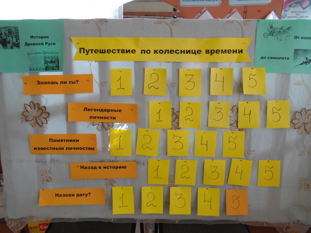 q7Sm8pA4j8LXgxOIp15_UAUMSJxbFI5kSvXs9rQjXxNBRShJ_aG4fl2ROXJgZrB_v41Pf28IH_WNHl77BrxmLrXM.jpg q7Sm8pA4j8LXgxOIp15_UAUMSJxbFI5kSvXs9rQjXxNBRShJ_aG4fl2ROXJgZrB_v41Pf28IH_WNHl77BrxmLrXM.jpg