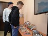 Неделя молодёжной книги