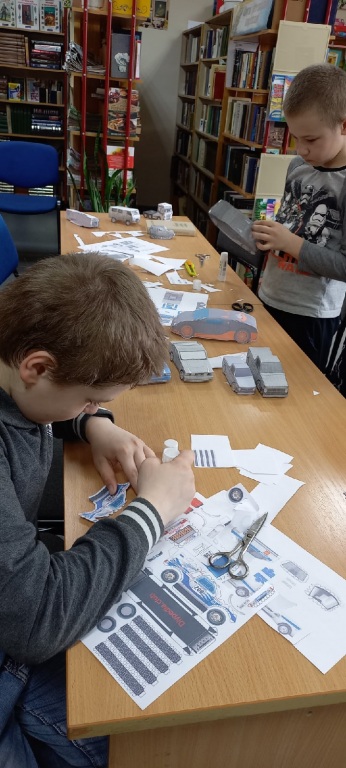 7hYrRScZrgGmmf29TxDaTUqv6gskyjZgVumQDaCfAbixKN7W7HTA2dIvLzJU75WMuwyHrZOgFuodZTJvZqTnVJO7.jpg 7hYrRScZrgGmmf29TxDaTUqv6gskyjZgVumQDaCfAbixKN7W7HTA2dIvLzJU75WMuwyHrZOgFuodZTJvZqTnVJO7.jpg