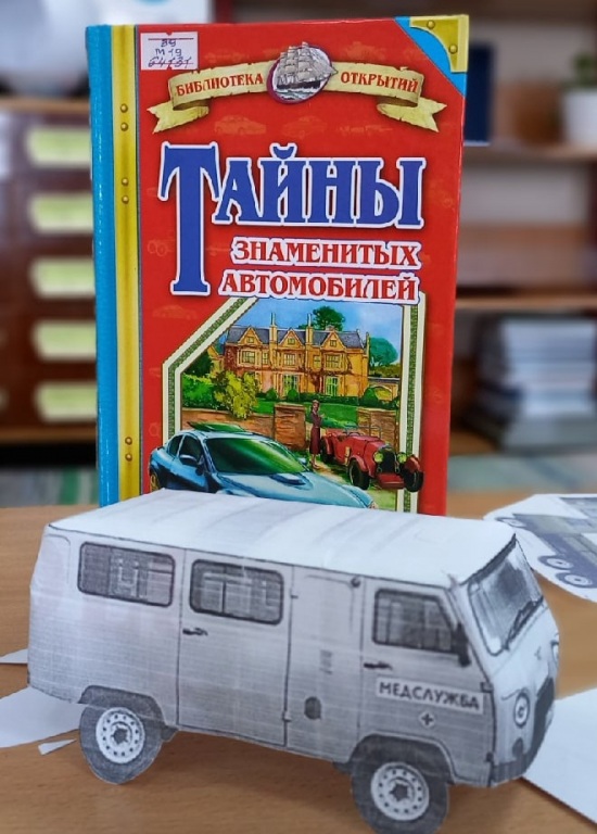 GYfRUeI48ibrFeXe_n6yPlzxtxrYSDEDrbMbYSc0h74tcgOGpQAMyZGUTah7qx38hZ5nLxopE30OcZ2-6U66efA3_1.jpg GYfRUeI48ibrFeXe_n6yPlzxtxrYSDEDrbMbYSc0h74tcgOGpQAMyZGUTah7qx38hZ5nLxopE30OcZ2-6U66efA3_1.jpg