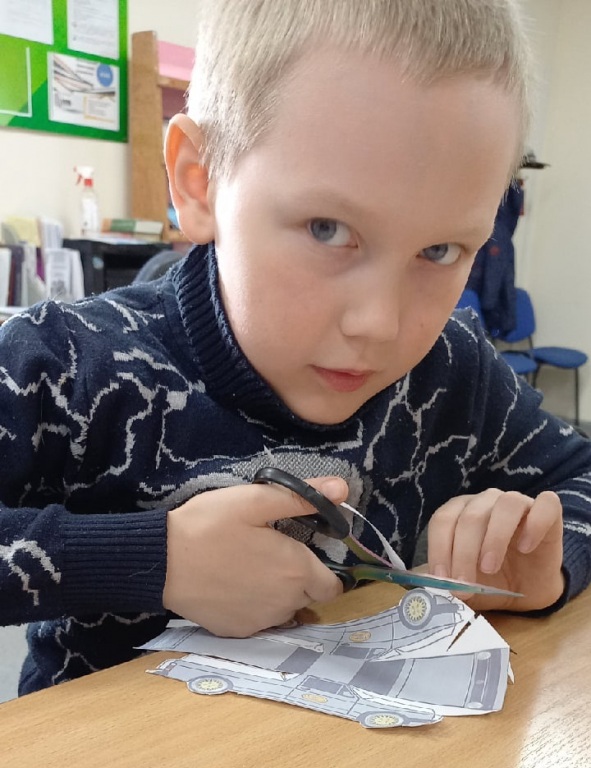 dFWRddlOnv6wwHWtbxvnbIMfeHmA10q3Meq_ZD1-rxKaLjSGfw8jgc3YcENG66JTGPmfzSsJodcrfawBetYubrWH.jpg dFWRddlOnv6wwHWtbxvnbIMfeHmA10q3Meq_ZD1-rxKaLjSGfw8jgc3YcENG66JTGPmfzSsJodcrfawBetYubrWH.jpg