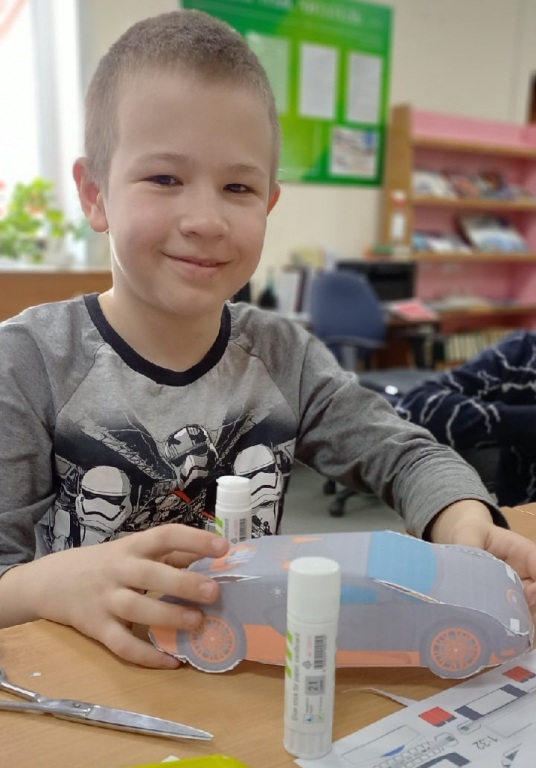 uToMGu6hkgStTHvV2Flu3M3MMOEypiUeFCNbxyhOAnoGS-JhSatXQLjIFW6wYZU4vuJnyzZPDH7C5Bx3sWbgrSzL.jpg uToMGu6hkgStTHvV2Flu3M3MMOEypiUeFCNbxyhOAnoGS-JhSatXQLjIFW6wYZU4vuJnyzZPDH7C5Bx3sWbgrSzL.jpg