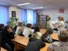 Неделя молодежной книги продолжается!