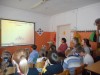 Подвигом славны наши земляки