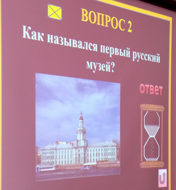 l4BDGQlQdzv5h9tpmXucQgowW1EntQe0jCg-NQ3zDCnbsNJ4jCD8YyRALYXGHA-2AfhOGVYRPn_eum_iYRI-1Z1Q.jpg