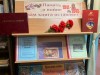«Память о войне нам книга оставляет»