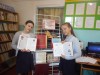 «Немеркнущая память времени»
